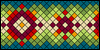 Normal pattern #133831 variation #379171
