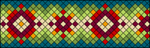 Normal pattern #133831 variation #379171
