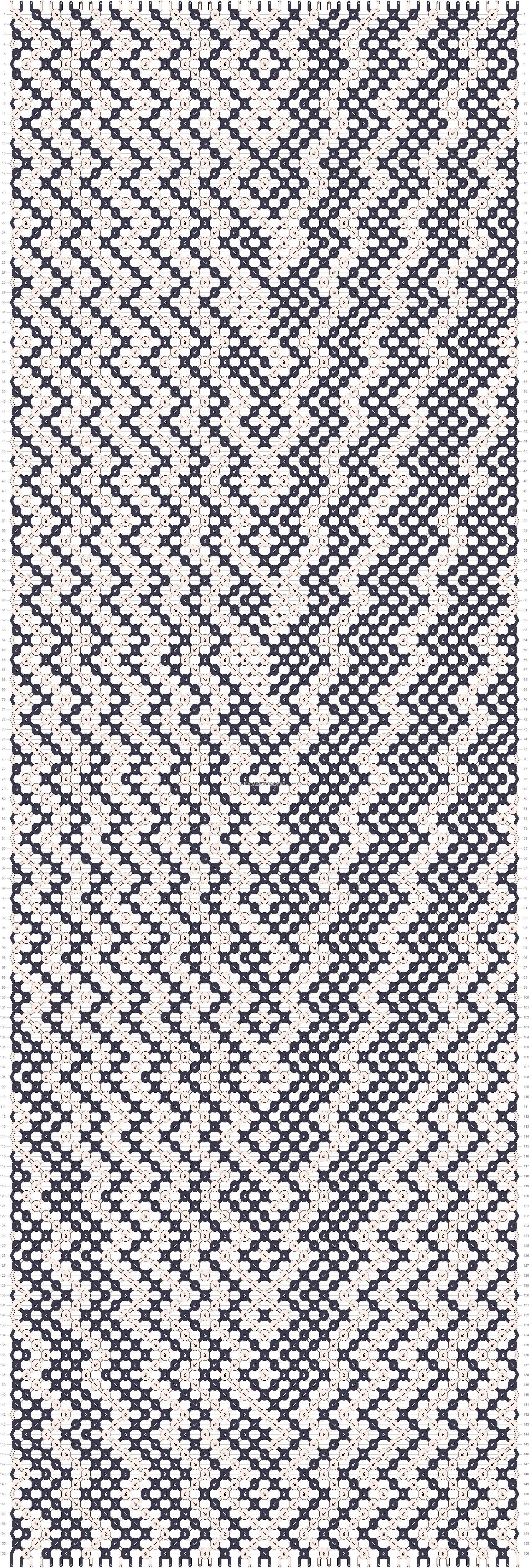 Normal pattern #156595 variation #379172 pattern