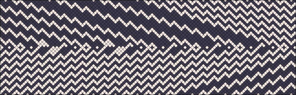 Normal pattern #156595 variation #379172 preview