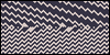 Normal pattern #156595 variation #379172