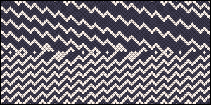 Normal pattern #156595 variation #379172