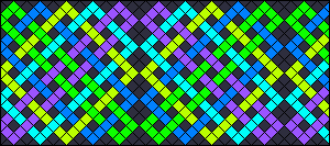 Normal pattern #16114 variation #379173