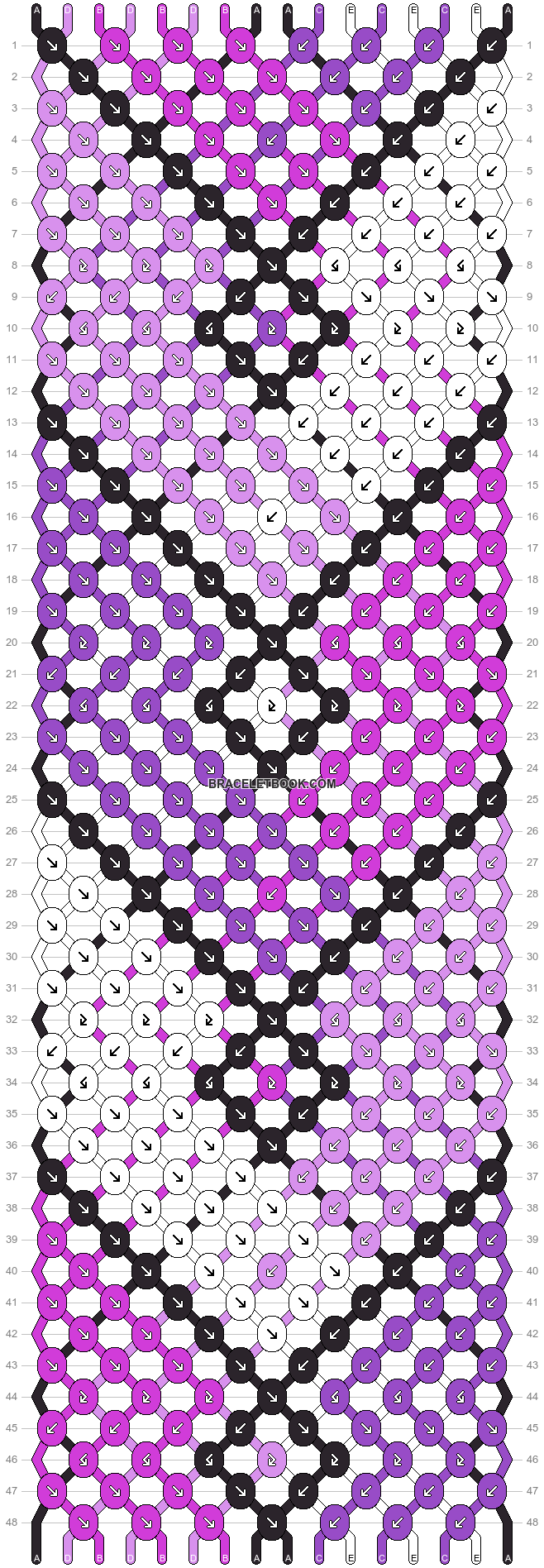 Normal pattern #183413 variation #379174 pattern