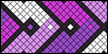 Normal pattern #183413 variation #379174