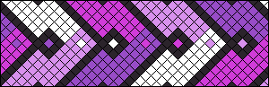 Normal pattern #183413 variation #379174