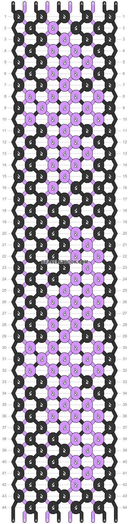 Normal pattern #15993 variation #379175 pattern