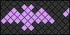 Normal pattern #15993 variation #379175