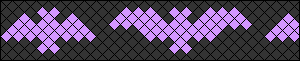 Normal pattern #15993 variation #379175