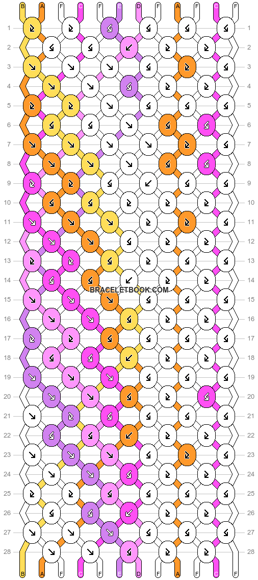 Normal pattern #174013 variation #379176 pattern