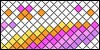Normal pattern #174013 variation #379176