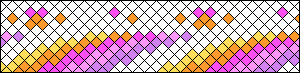 Normal pattern #174013 variation #379176