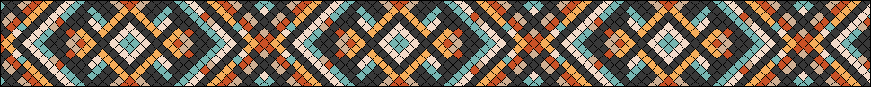 Normal pattern #118059 variation #379177 preview