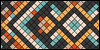 Normal pattern #118059 variation #379177