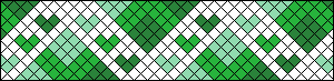 Normal pattern #183231 variation #379179