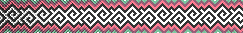 Normal pattern #57909 variation #379180 preview