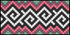 Normal pattern #57909 variation #379180