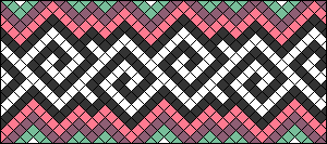 Normal pattern #57909 variation #379180