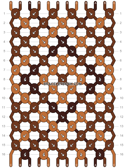 Normal pattern #173948 variation #379181 pattern