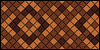 Normal pattern #173948 variation #379181