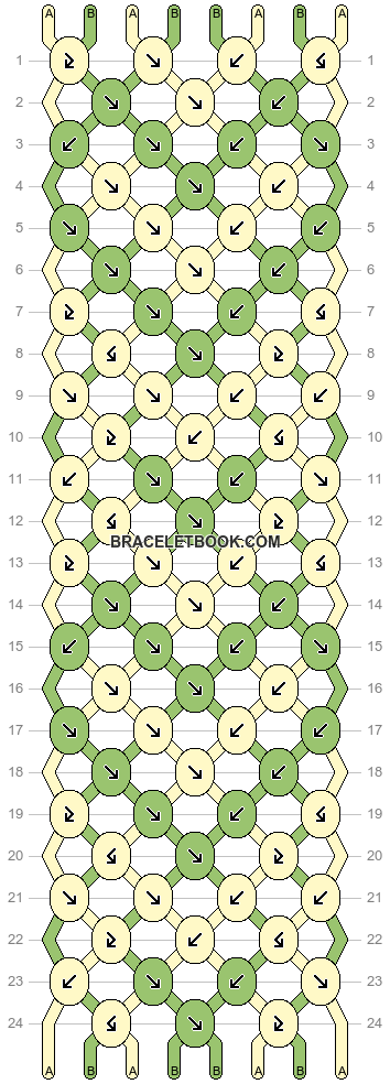Normal pattern #11918 variation #379182 pattern