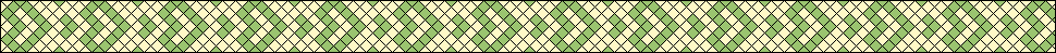 Normal pattern #11918 variation #379182 preview