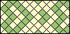 Normal pattern #11918 variation #379182