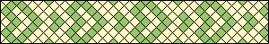 Normal pattern #11918 variation #379182