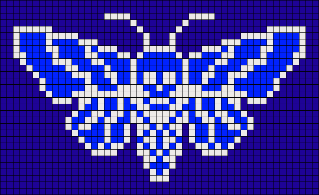 Alpha pattern #170831 variation #379183 preview