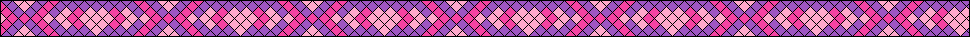 Normal pattern #176333 variation #379184 preview
