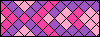 Normal pattern #176333 variation #379184