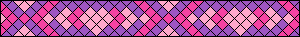 Normal pattern #176333 variation #379184