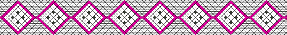 Normal pattern #95200 variation #379185 preview