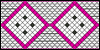 Normal pattern #95200 variation #379185