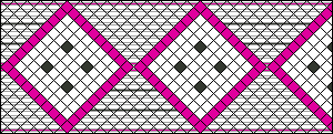 Normal pattern #95200 variation #379185