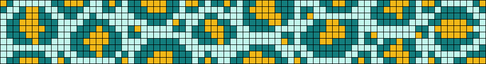 Alpha pattern #56743 variation #379186 preview