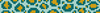 Alpha pattern #56743 variation #379186