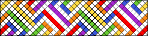 Normal pattern #28350 variation #379187