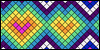 Normal pattern #182113 variation #379188