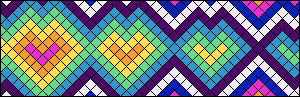 Normal pattern #182113 variation #379188