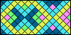 Normal pattern #183479 variation #379189
