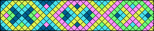 Normal pattern #183479 variation #379189