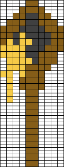 Alpha pattern #171368 variation #379190 preview