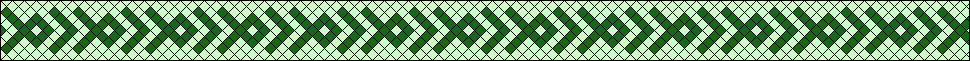 Normal pattern #183210 variation #379191 preview