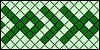 Normal pattern #183210 variation #379191