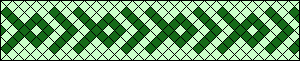 Normal pattern #183210 variation #379191