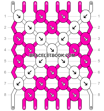Normal pattern #16 variation #379192 pattern