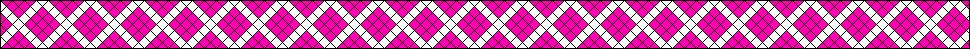 Normal pattern #16 variation #379192 preview