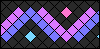 Normal pattern #12 variation #379193