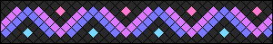 Normal pattern #12 variation #379193